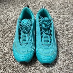 Nike Air Max 97